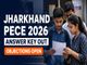 public/image/15-11:34-MAH LLB 5 Year CET 2026 Admit Cards Out - 2026-07-15T113212.004.jpeg